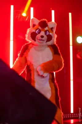 1R3A5537-lr19t.jpg of MFF/MFF2024/