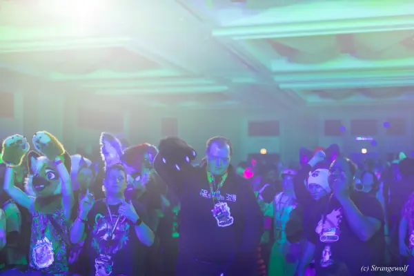 1R3A0537-lr19t.jpg of MFF/MFF2025/