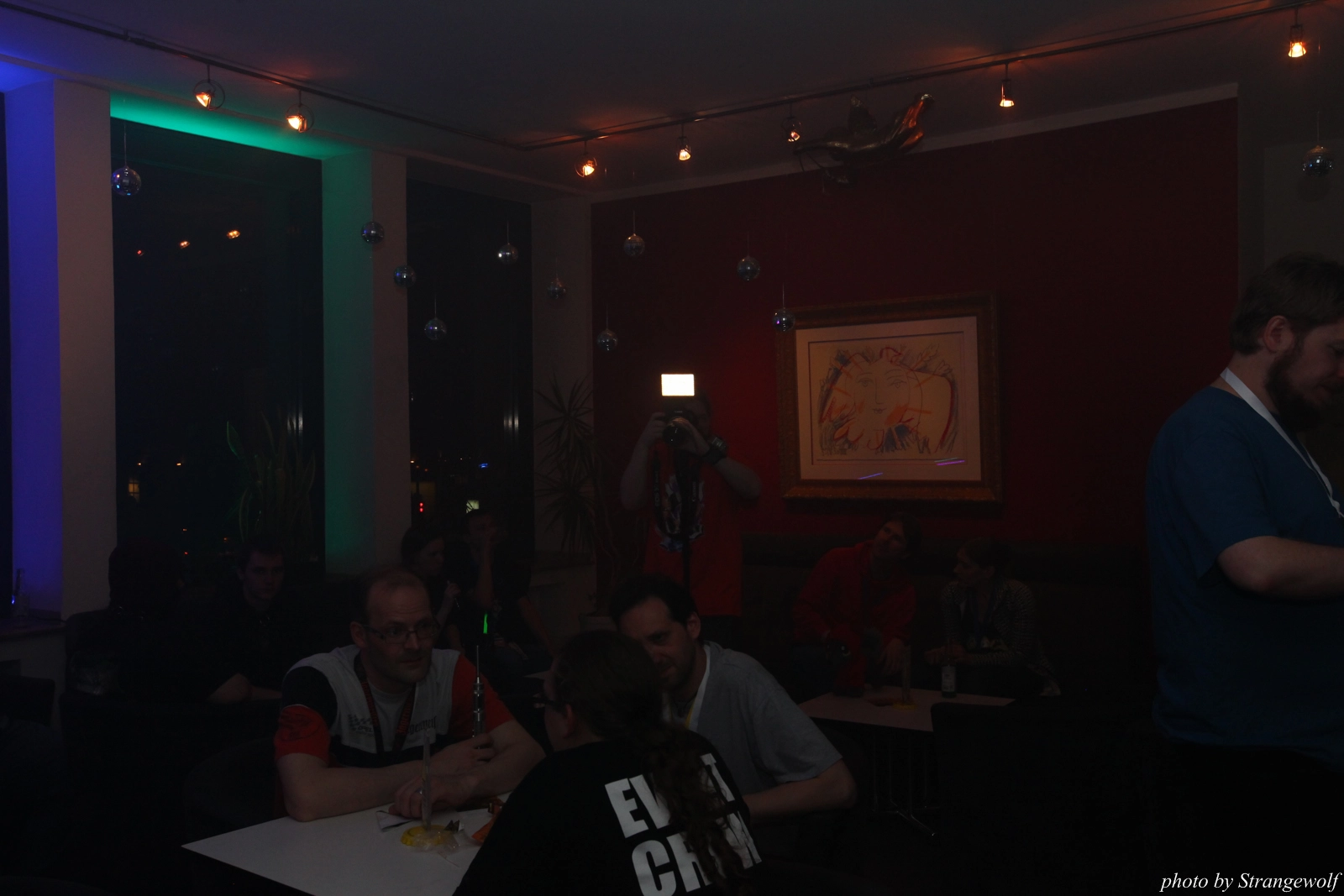 full image IMG_7503-lr16t.jpg