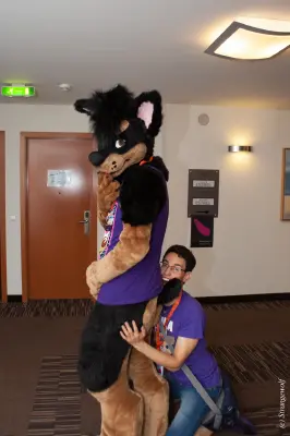 IMG_4783-lr19t.jpg of EF/EF24/