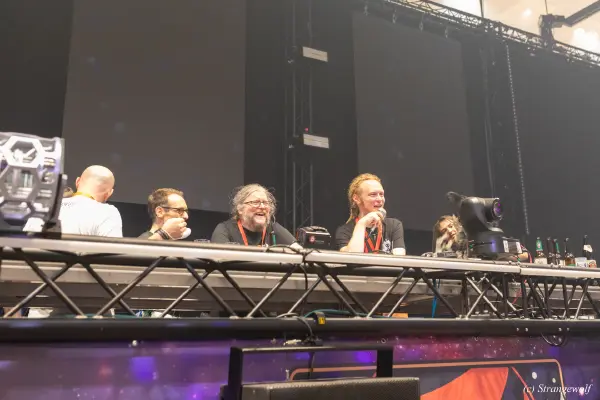 1R3A9612-lr19t.jpg of EF/EF29/