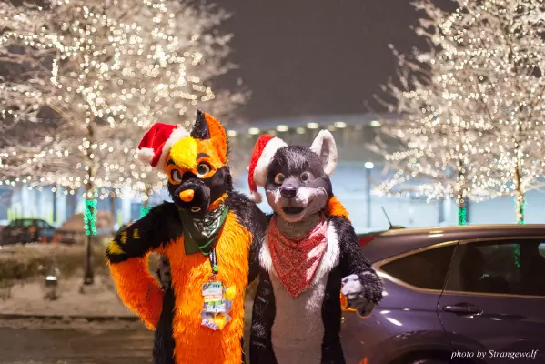 IMG_0866-lr16t.jpg of MFF/MFF2016/