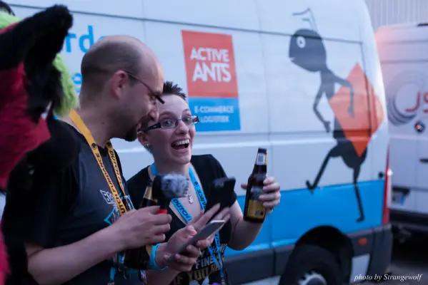 IMG_5322-lr16t.jpg of DFD/DFD2017/