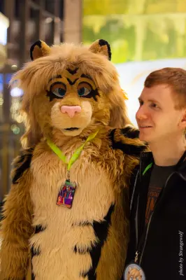 IMG_1506-lr16t.jpg of NFC/NFC2017/