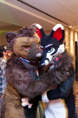 IMG_1199-lr19t.jpg of MFF/MFF2021/