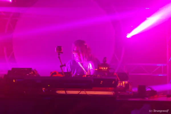 IMG_6386-lr19t.jpg of DFD/DFD2018/