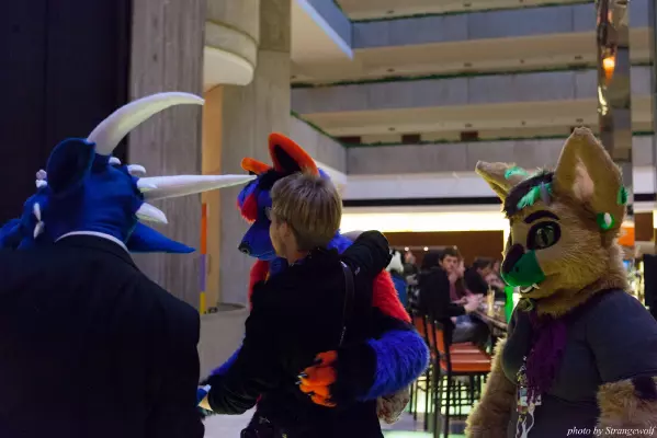 IMG_5868-lr16t.jpg of MFF/MFF2014/