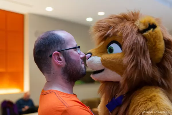 IMG_0676-lr16t.jpg of MFF/MFF2016/