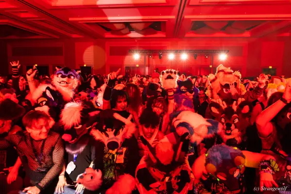 1R3A6526-lr19t.jpg of MFF/MFF2024/