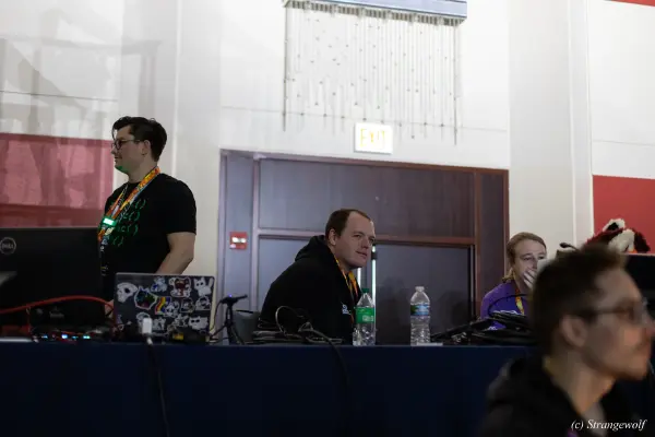 1R3A0168-lr19t.jpg of MFF/MFF2025/