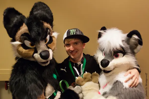 IMG_5344-lr16t.jpg of MFF/MFF2015/