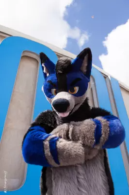 IMG_2761-lr19t.jpg of BLFC/2019/Fotoshoot-Slate/