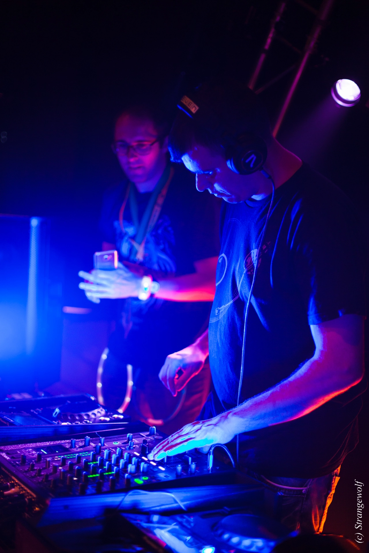 full image IMG_6722-lr19t.jpg