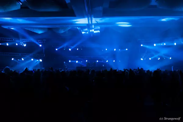 IMG_1762-lr19t.jpg of MFF/MFF2021/Dances/