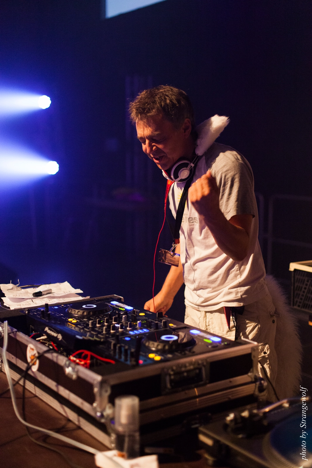 full image IMG_1726-lr16t.jpg