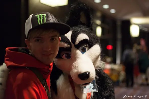 IMG_4264-lr16t.jpg of MFF/MFF2015/