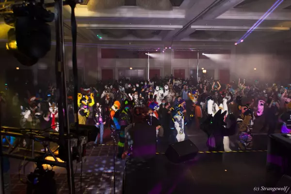 IMG_1955-lr19t.jpg of MFF/MFF2021/Dances/