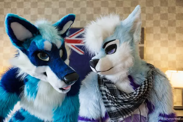 IMG_3278-lr19t.jpg of BLFC/2018/