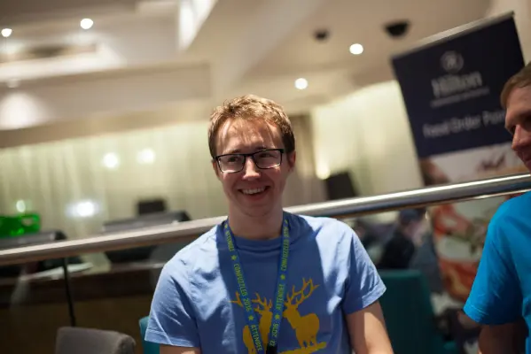 IMG_7687-lr16t.jpg of CFZ/CFZ2016/