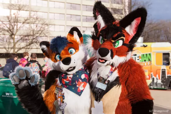 IMG_1449-lr.jpg of MFF/MFF2021/