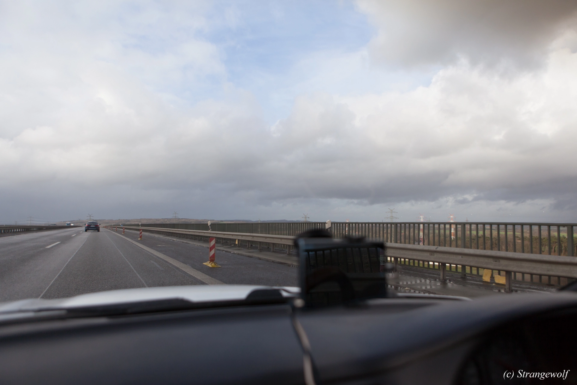 full image IMG_8210-lr19t.jpg