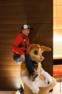 IMG_4212-lr16t.jpg of MFF/MFF2015/