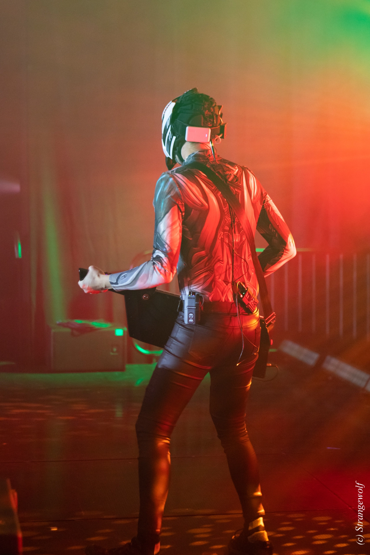 full image 1R3A4639-lr19t.jpg