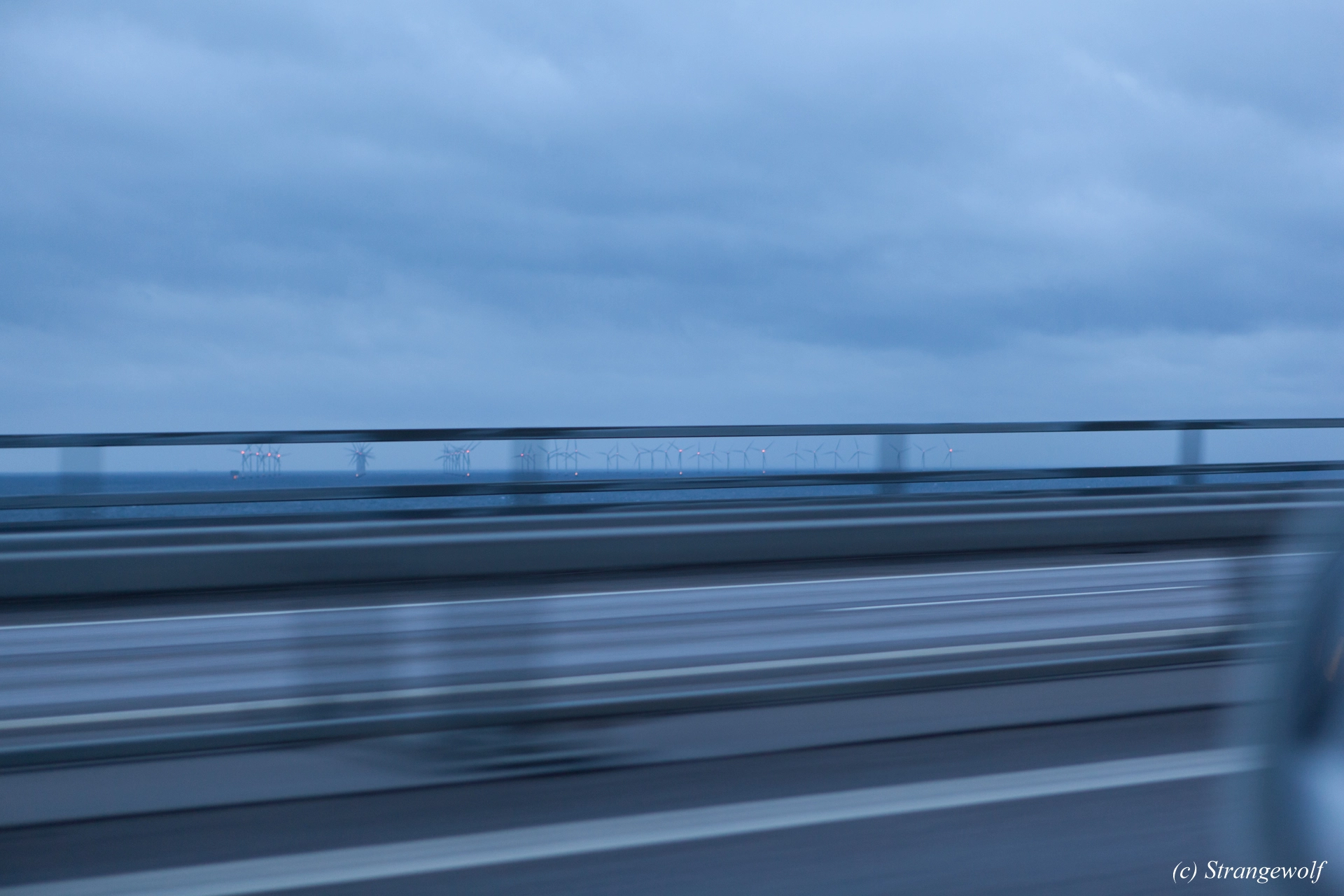 full image IMG_0023-lr19t.jpg