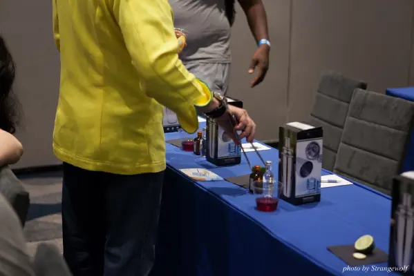 IMG_8094-lr16t.jpg of ESG/ESG2015/