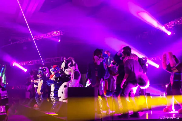 IMG_1345-lr19t.jpg of MFF/MFF2021/Dances/