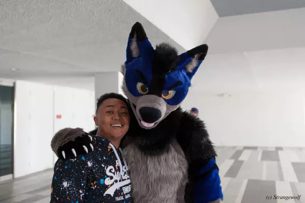 IMG_2693-lr19t.jpg of BLFC/2019/Fotoshoot-Slate/