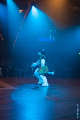 IMG_6435-lr19t.jpg of EF/EF23/