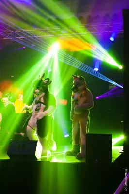 IMG_7998-lr19t.jpg of MFF/MFF2019/