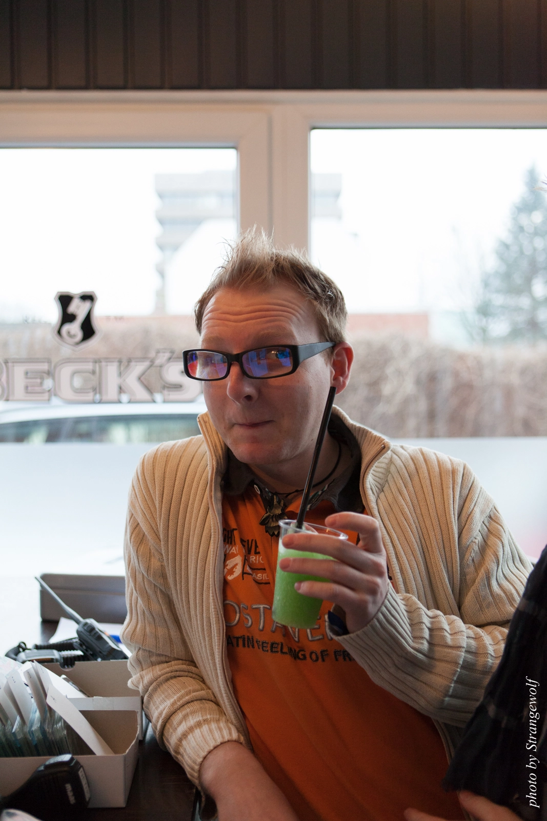 full image IMG_5578-lr16t.jpg