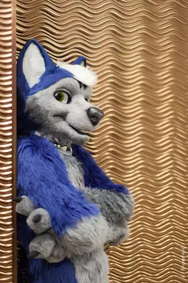 IMG_3185-lr.jpg of BLFC/2018/