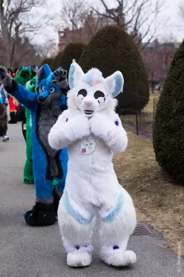 IMG_3172-lr19t.jpg of ANE/ANE2022/Suitwalk/