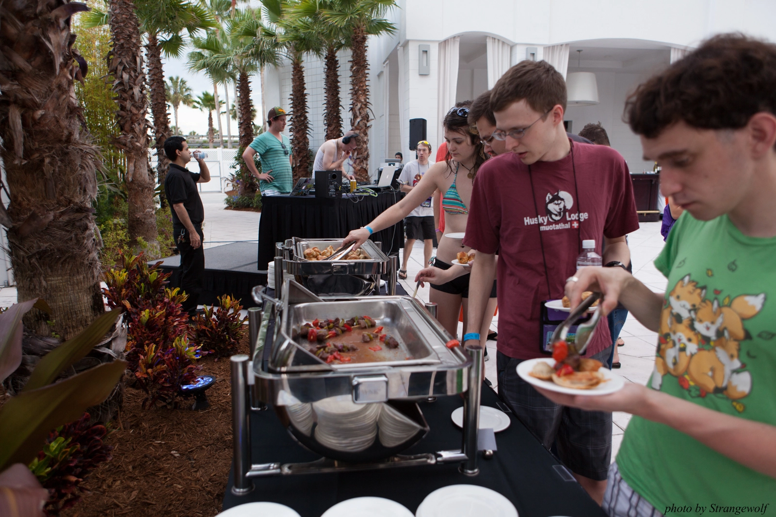 full image IMG_8337-lr16t.jpg