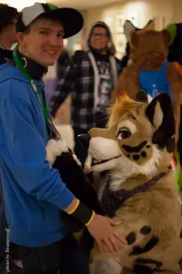 IMG_0741-lr16t.jpg of MFF/MFF2016/