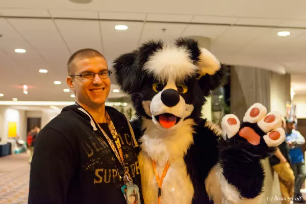 IMG_8578-lr19t.jpg of MFF/MFF2017/