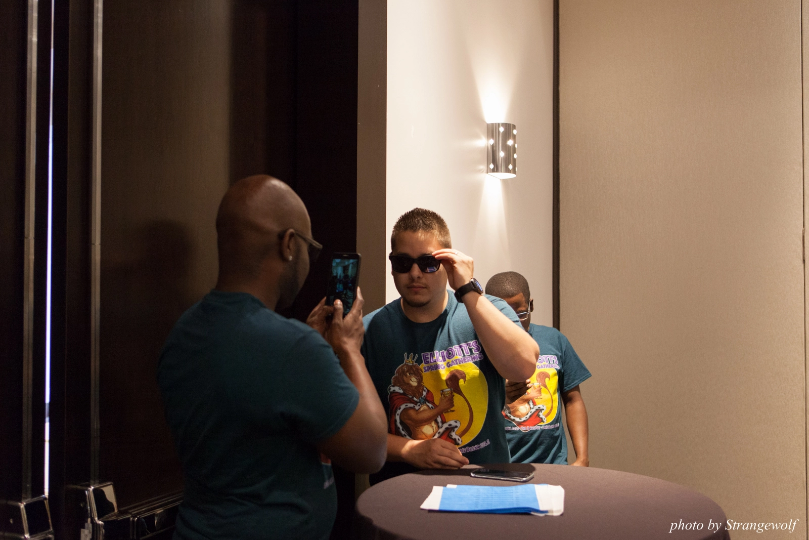 full image IMG_8110-lr16t.jpg