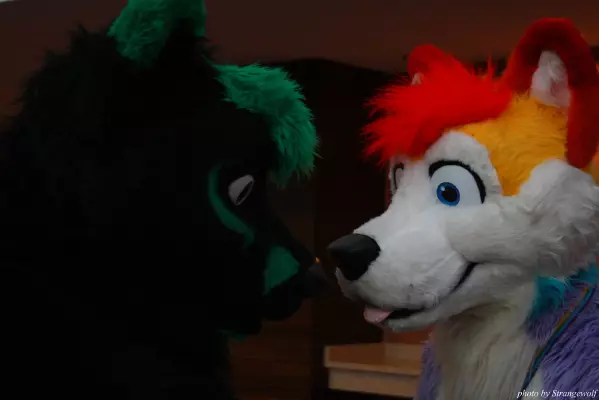 IMG_1053-lr.jpg of MFF/MFF2013/