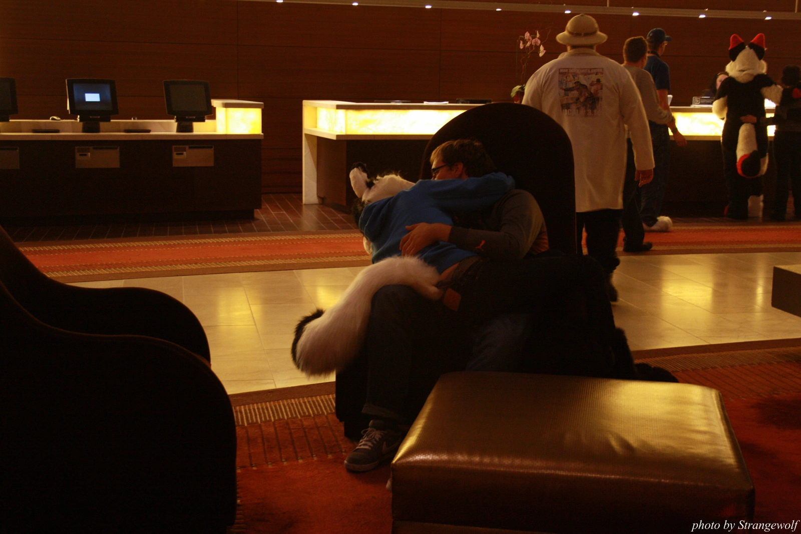 full image IMG_0447-lr.jpg