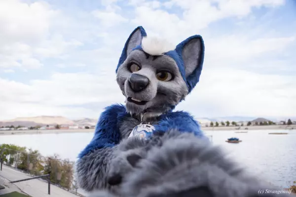 IMG_2675-lr19t.jpg of BLFC/2018/