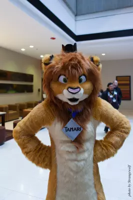 IMG_0680-lr16t.jpg of MFF/MFF2016/
