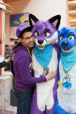 IMG_2119-lr16t.jpg of NFC/NFC2017/