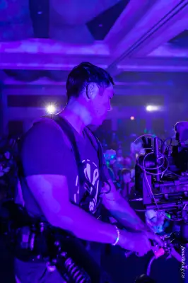 1R3A4995-lr19t.jpg of MFF/MFF2024/