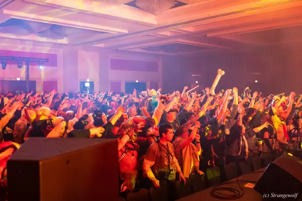 1R3A5197-lr19t.jpg of MFF/MFF2024/