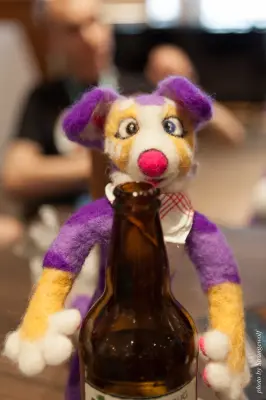 IMG_7478-lr16t.jpg of CFZ/CFZ2016/