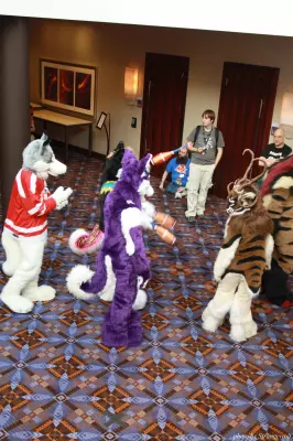 IMG_0624-lr.jpg of MFF/MFF2013/