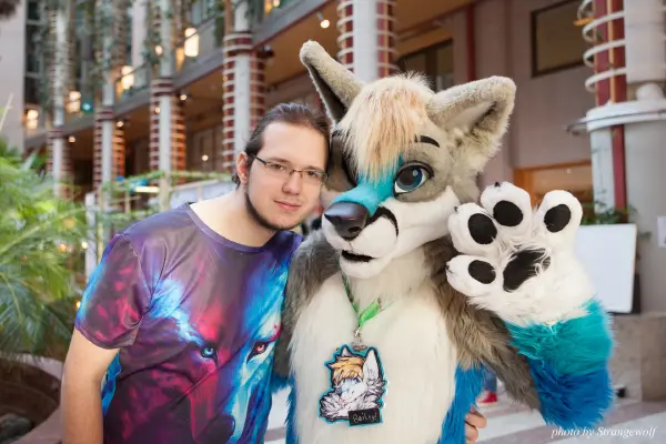 IMG_0525-lr19t.jpg of NFC/NFC2018/